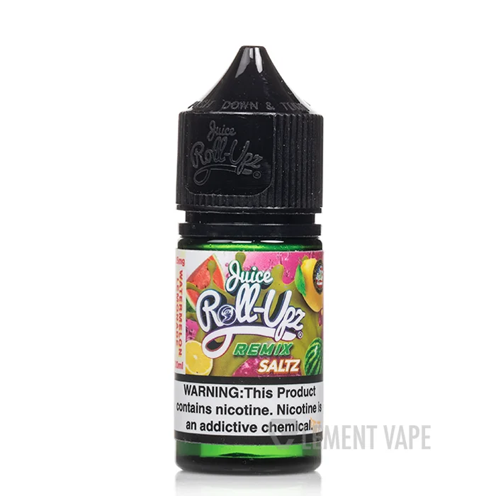 elementvape2950845