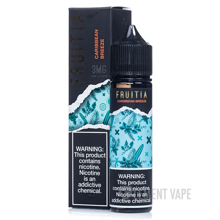 elementvape2950961