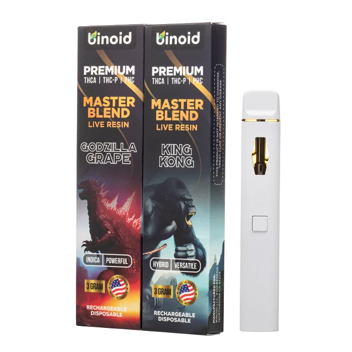 elementvape2951208
