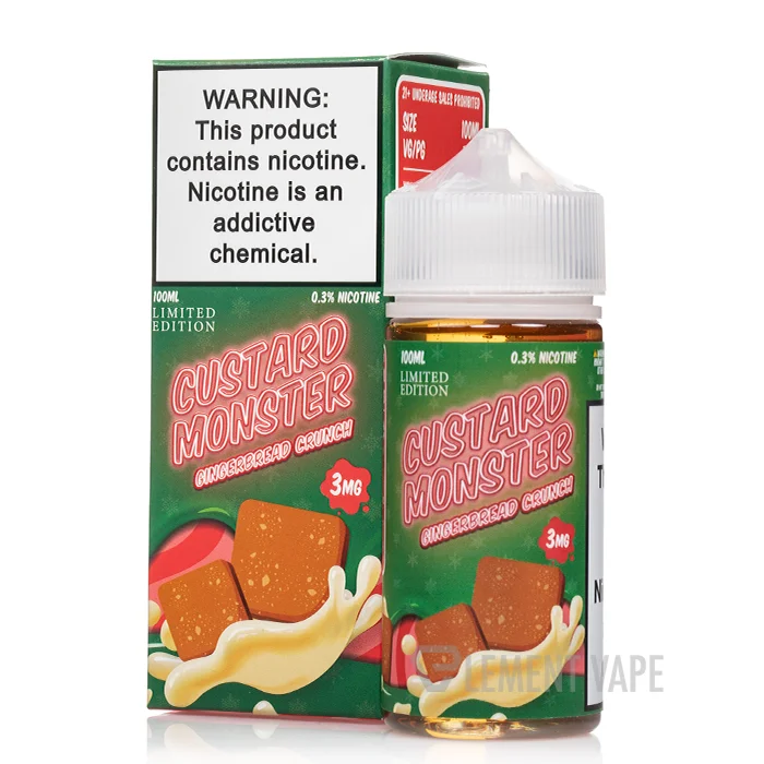 elementvape2951322