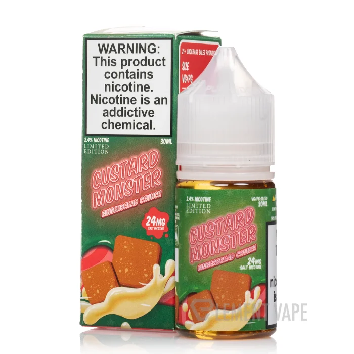 elementvape2951349