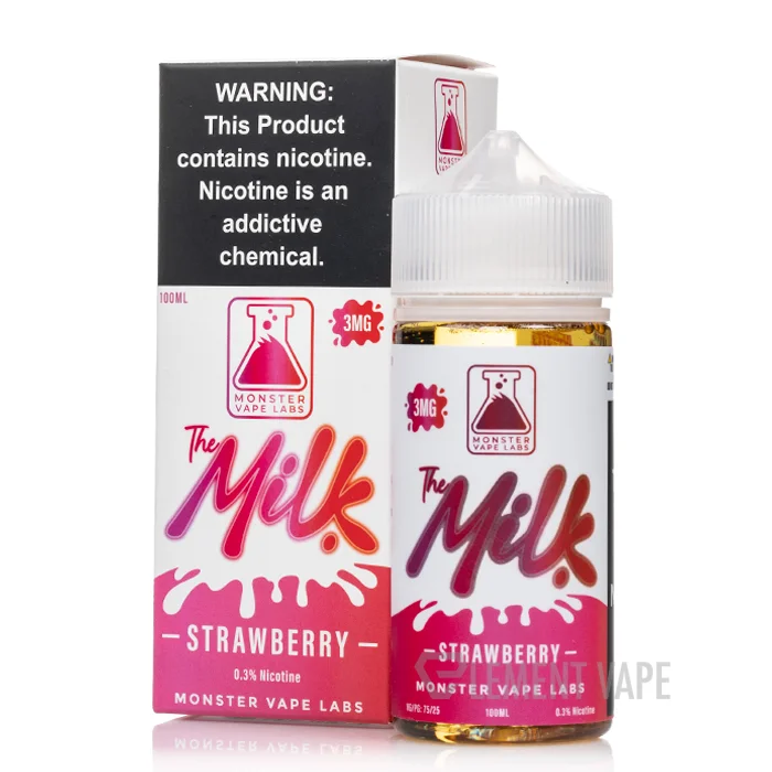 elementvape2951382