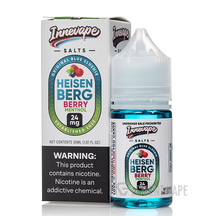 elementvape2951643
