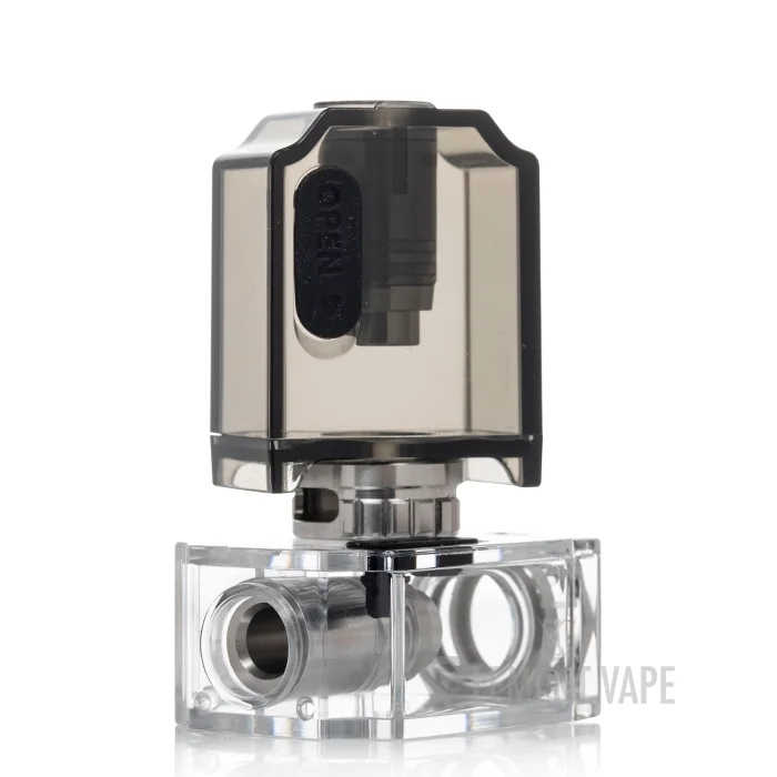 elementvape2951742