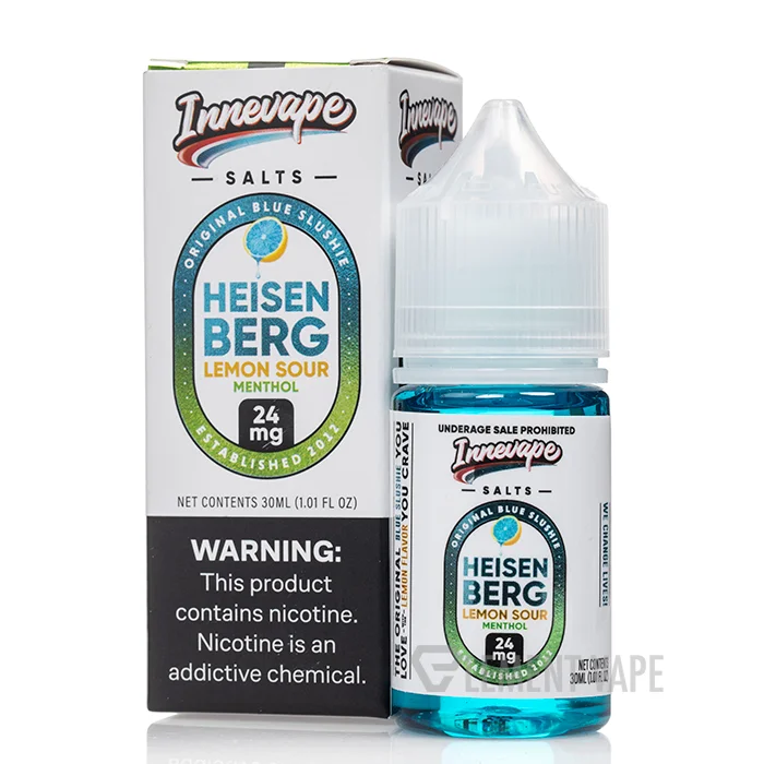 elementvape2951843