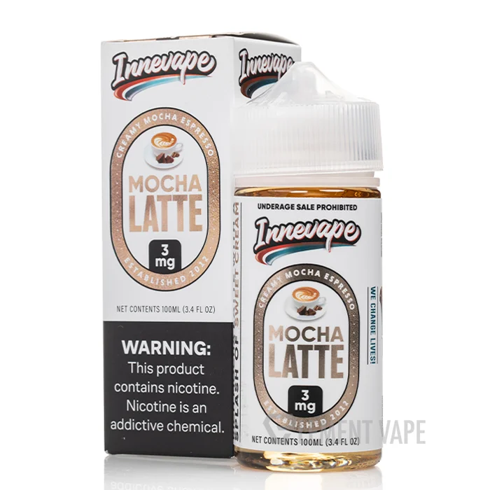 elementvape2951869