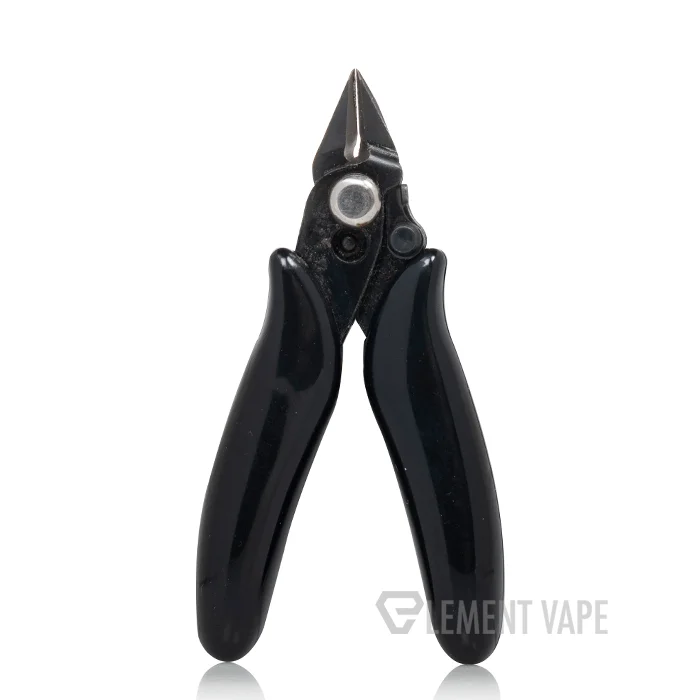elementvape2951998