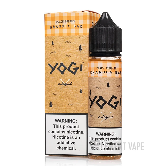 elementvape2952179