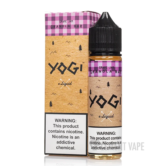 elementvape2952253