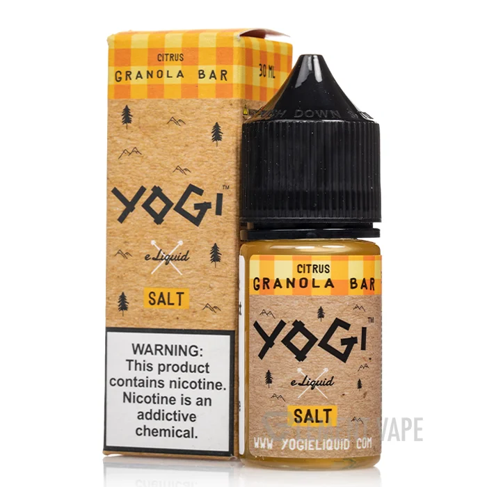 elementvape2952367