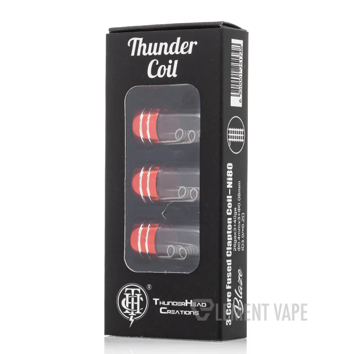 elementvape2952582