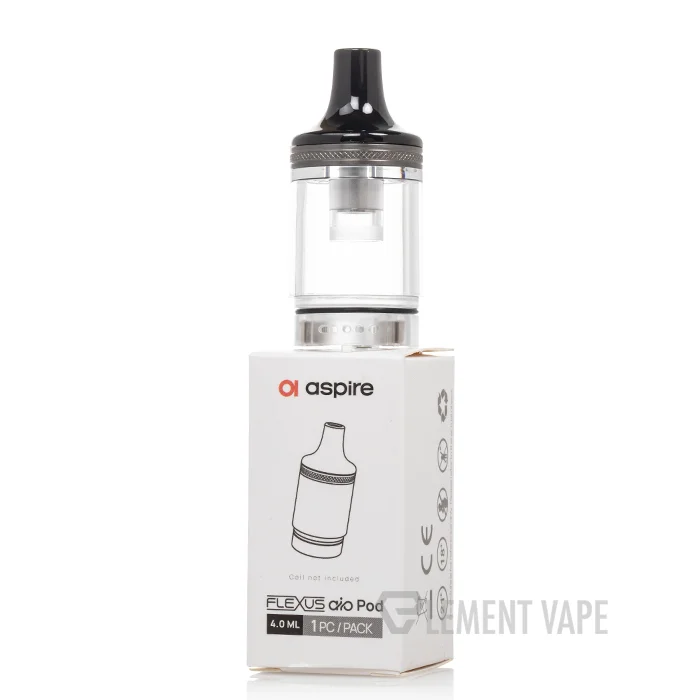 elementvape2952604