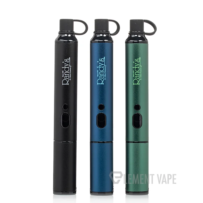 elementvape2952737