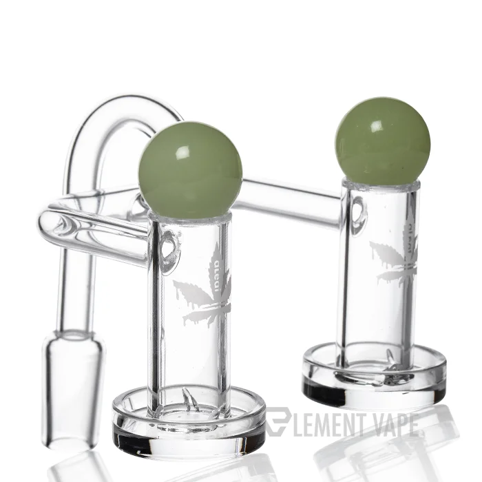 elementvape2952952