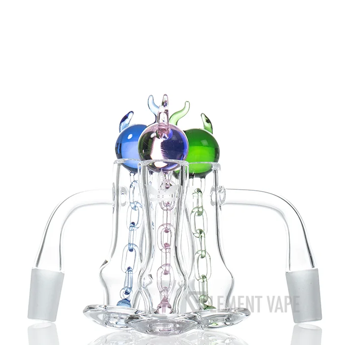 elementvape2953146