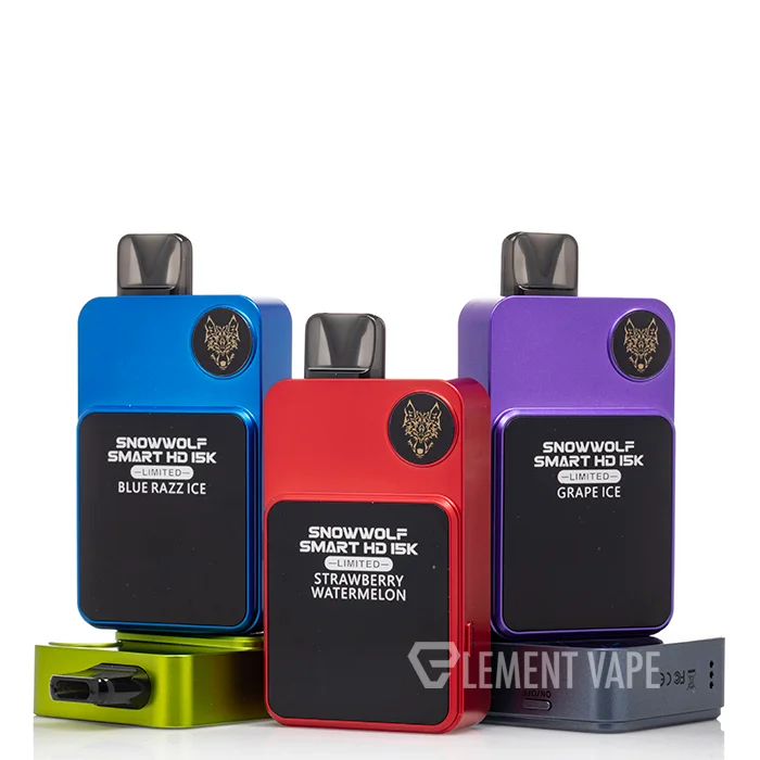 elementvape2953365