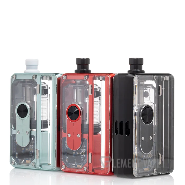 elementvape2953432