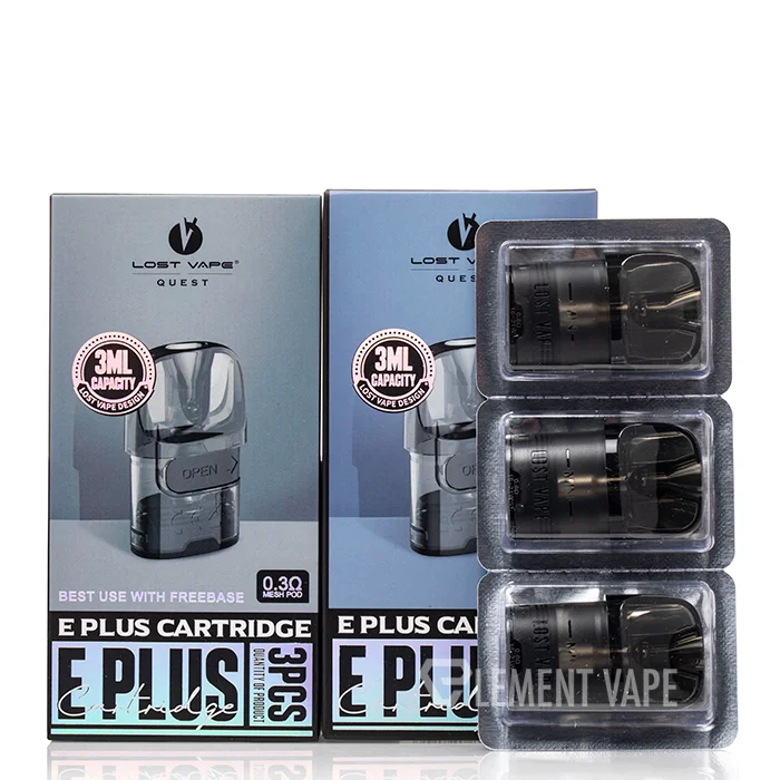 elementvape2953508