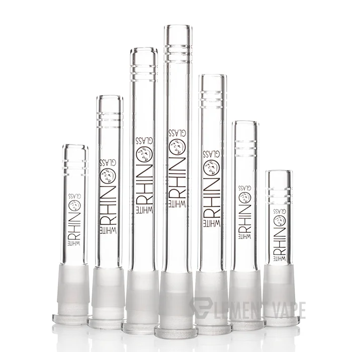 elementvape2953533