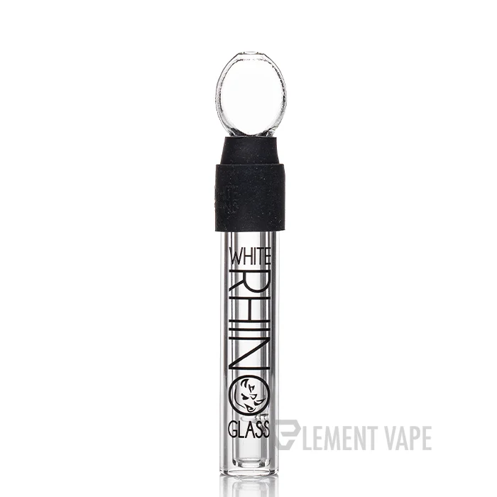 elementvape2953588