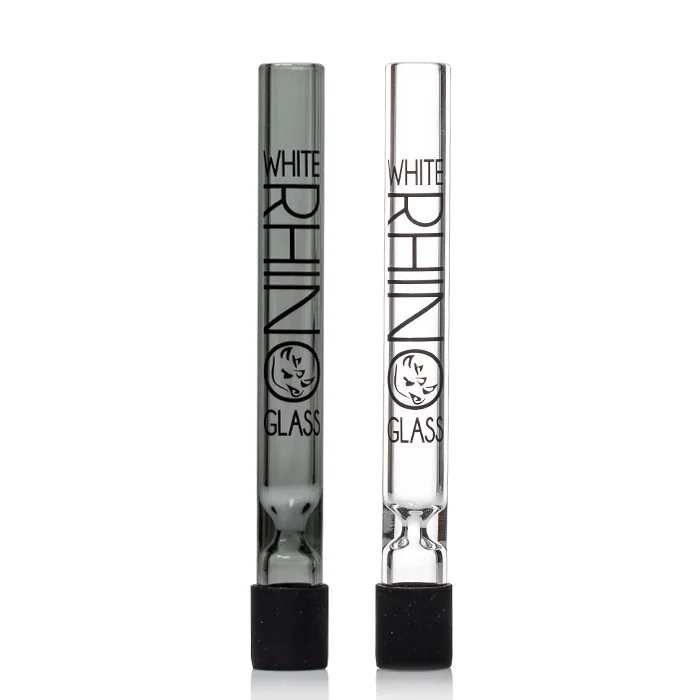 elementvape2953600