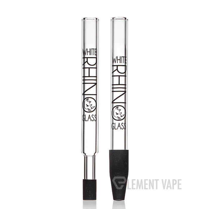 elementvape2953690