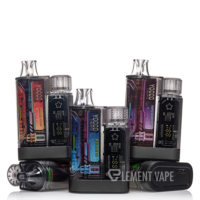 elementvape2953771