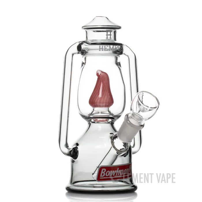 elementvape2953914