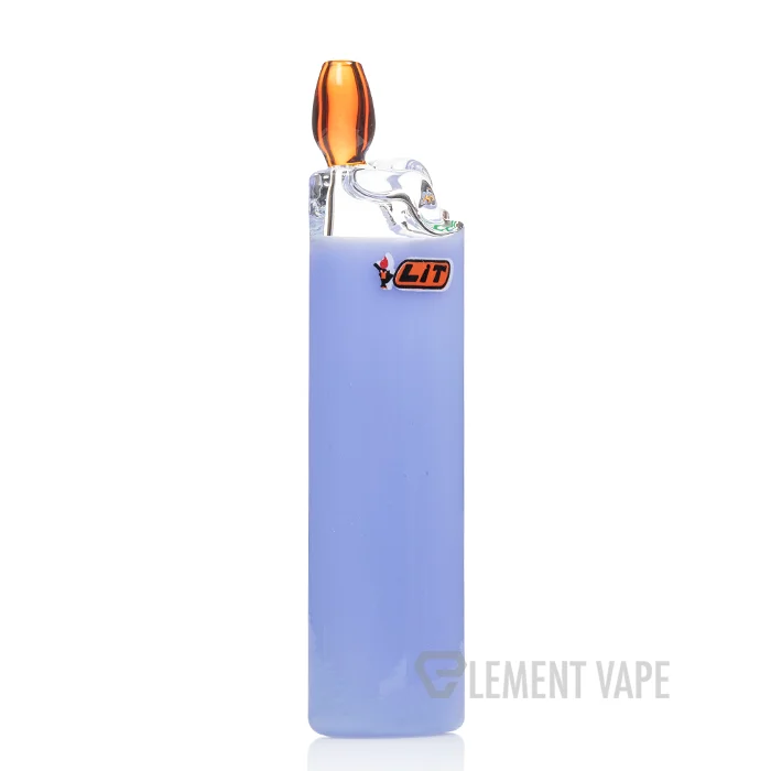 elementvape2953934