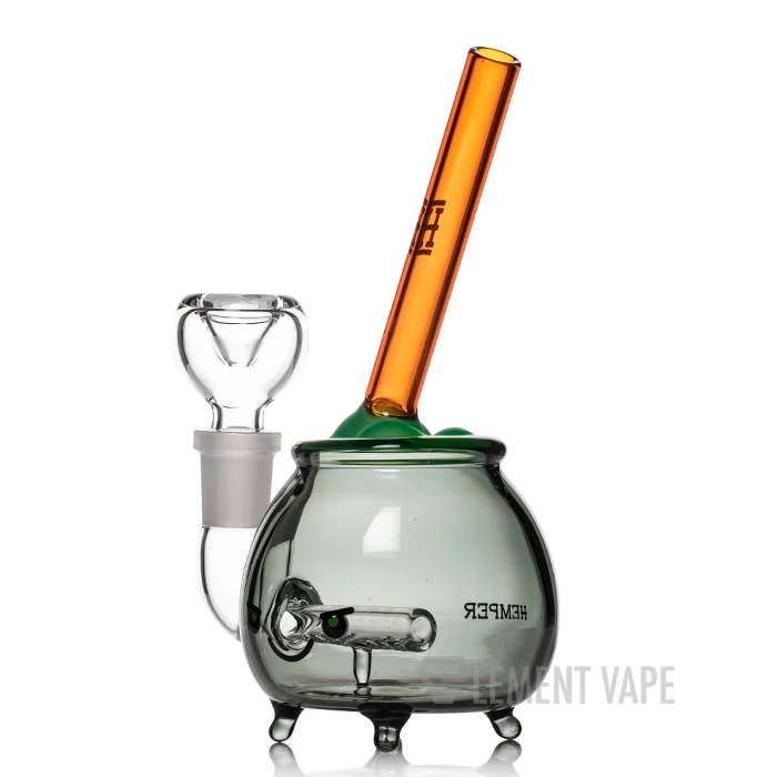 elementvape2954002