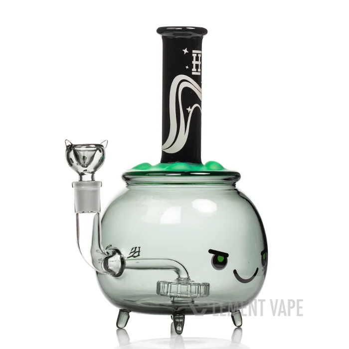 elementvape2954027