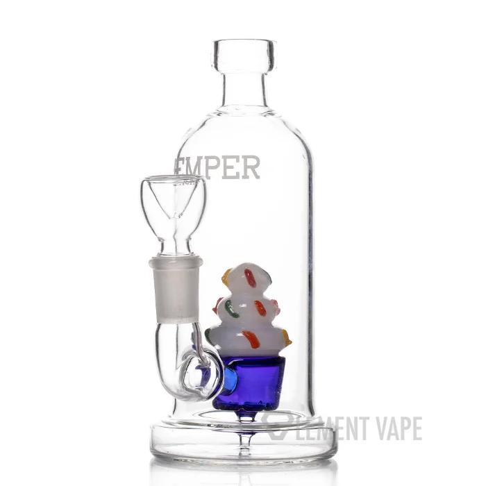 elementvape2954133