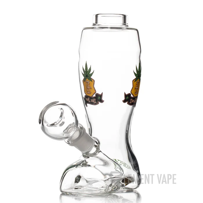 elementvape2954176