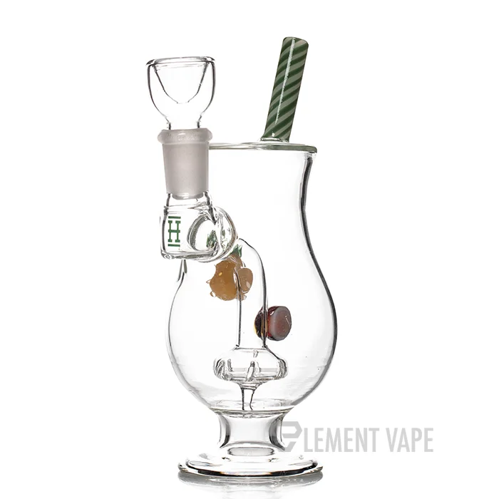 elementvape2954531