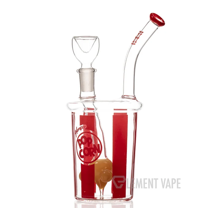 elementvape2954551
