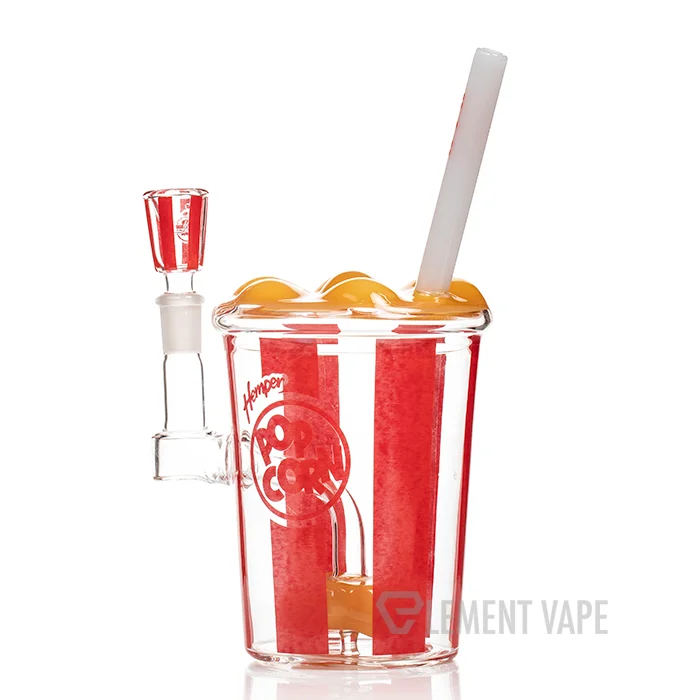 elementvape2954577