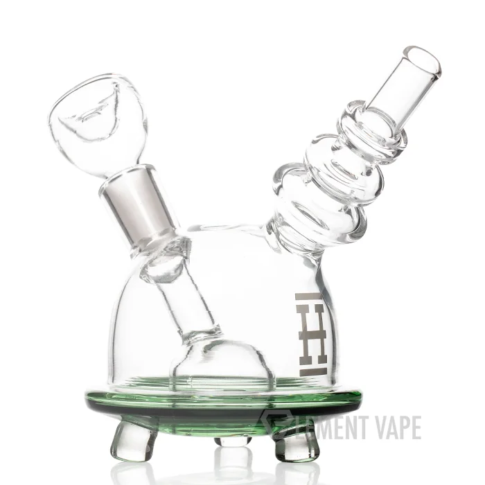 elementvape2954641