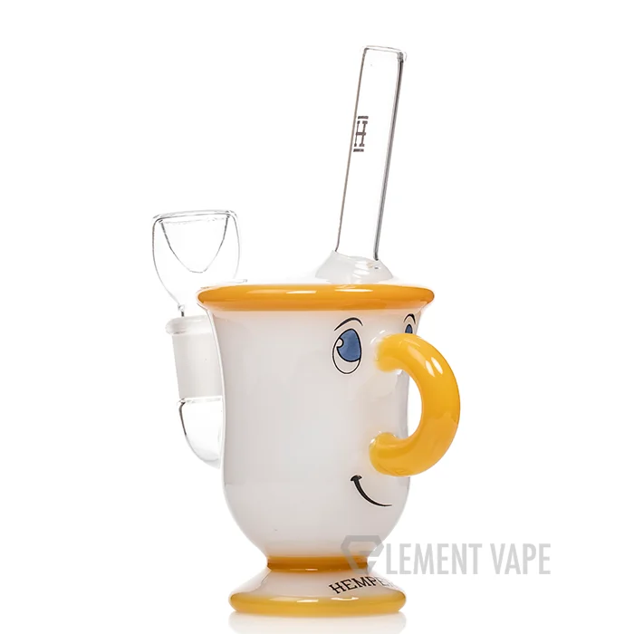 elementvape2954743