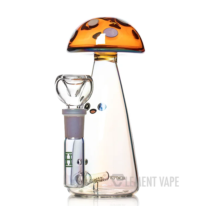 elementvape2954847