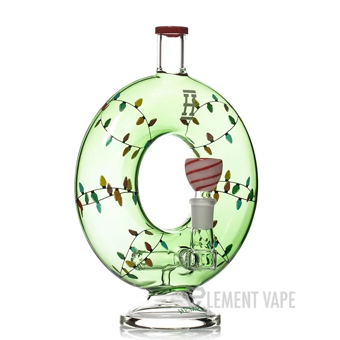 elementvape2954969