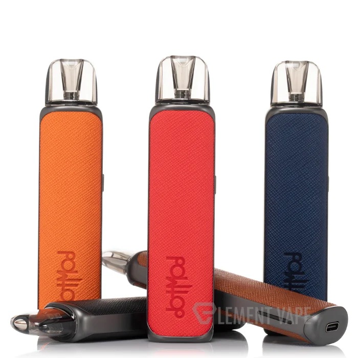 elementvape2955015