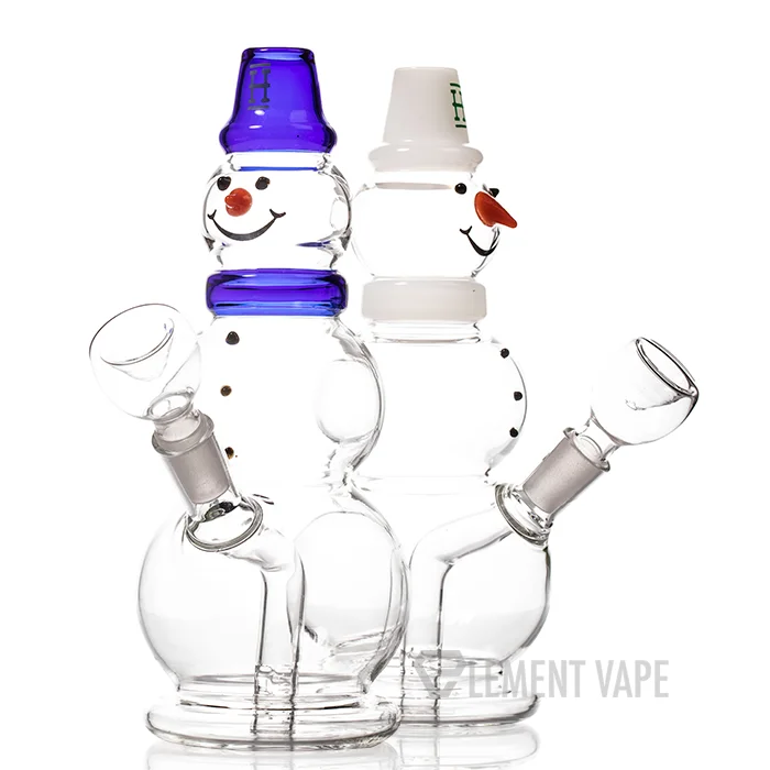 elementvape2955093
