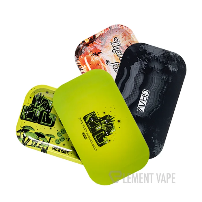 elementvape2955163