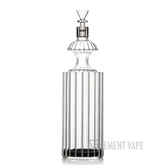 elementvape2955181