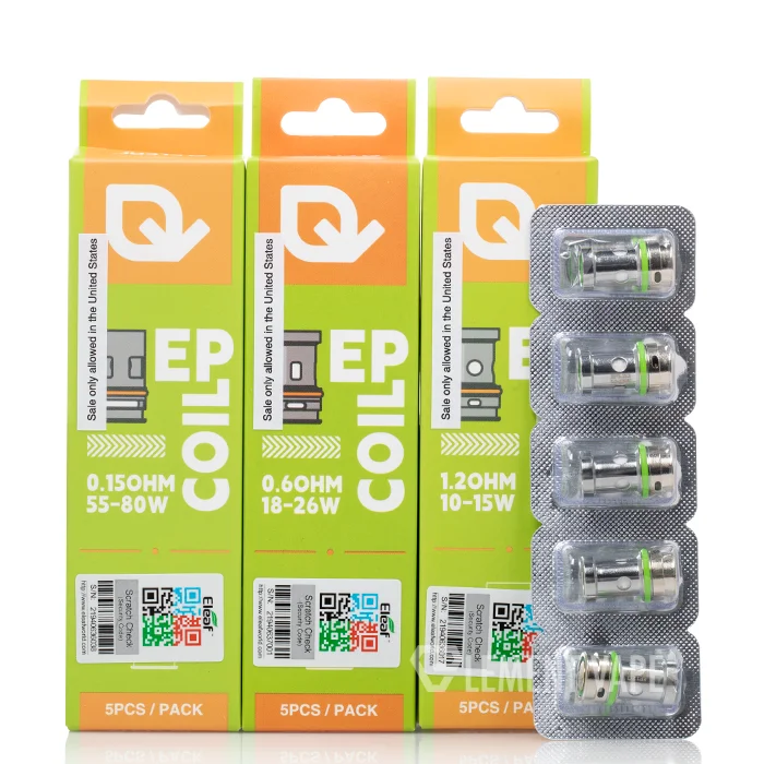 elementvape2955493