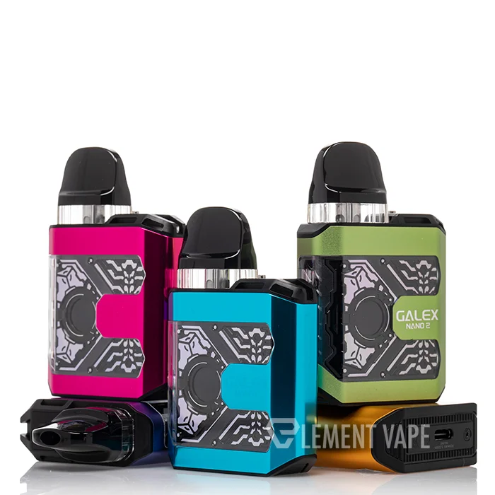 elementvape2955636