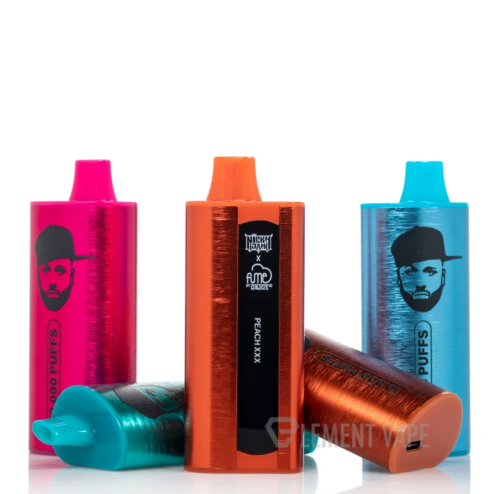 elementvape2956400