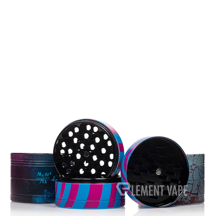 elementvape2956578