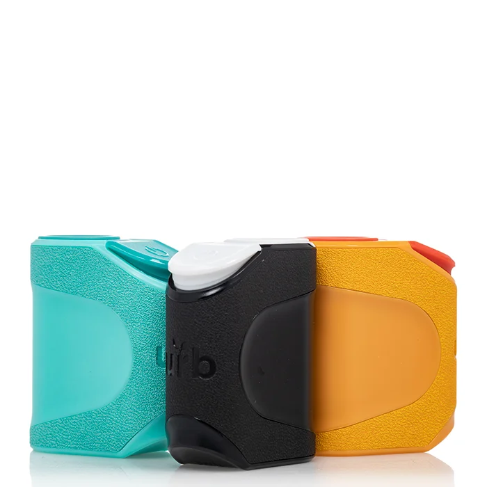 elementvape2956693