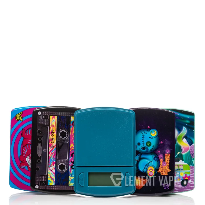 elementvape2956756